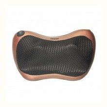 Beper - Massage cushion 40501