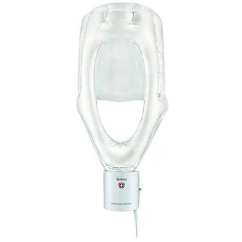 Valera - Swiss Ionic Comfort - Drying helmet with ionizer
