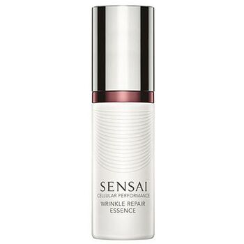 Sensai - Cellular Performance Wrinkle Repair Essence - Anti-wrinkle serum - 40ml