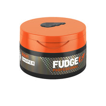 Fudge - Sculpt Hair Shaper - Texturizing cream - 75.0g