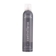 Aveda - Control Force Firm Hold Hair Spray - Hardener spray with strong fixation - 300ml