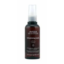 Aveda - Volumizing Tonic Hair Tonic - Hair tonic for greater volume - 100ml