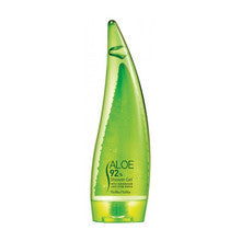 Holika Holika - Aloe 92% Shower Gel - 250ml