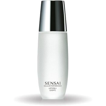 Sensai - Cellular Performance Standard Lotion I - Moisturizing tonic - 125ml
