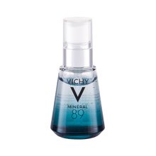 Vichy - Mineral 89 Skin Serum - Skin serum - 30ml