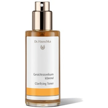 Dr. Hauschka - Clarifying Toner - Cleaning water - 100ml