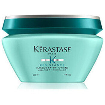 Kérastase - Resistance Extentioniste Hair Mask - Hair mask for growth and strengthening - 200ml