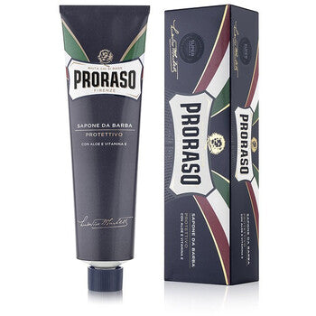 Proraso - Sapona Da Barba Shaving Soap - 150ml