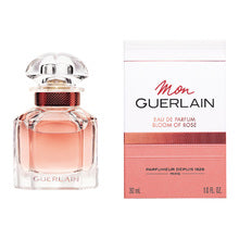 Guerlain - Mon Guerlain Bloom of Rose EDP - 100ml