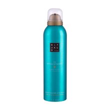 Rituals - The Ritual Of Karma - Shower foam with the scent of lotus and white tea - 200ml