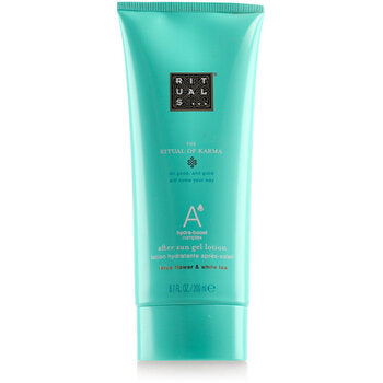 Rituals - The Ritual Of Karma - Moisturizing cream after sunbathing - 200ml