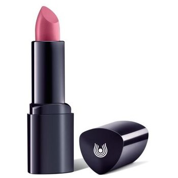 Dr. Hauschka - Lipstick - Caring lipstick 4.1 g