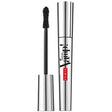 Pupa - Vamp! Mascara - Volume mascara 9 ml - 200 Chocolate Brown
