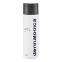 Dermalogica - Daily Skin Health Special Cleansing Gel - Cleansing foaming gel with plant extracts - 250ml