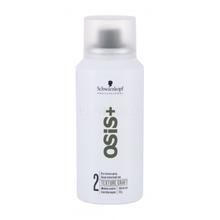 Schwarzkopf Professional - Osis+ Texture Craft Texture spray - Texture spray for hair definition and shape - 300ml