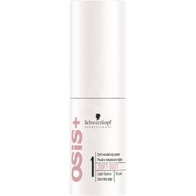 Schwarzkopf Professional - Osis + Soft Dust Hair Powder - Fine volumetric hair powder - 10.0g