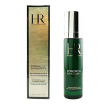 Helena Rubinstein - Powercell Skinmunity The Recharging Emulsion - Skin Emulsion - 75ml
