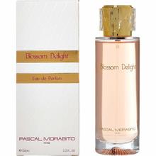 Pascal Morabito - Blossom Delight EDP - 100ml
