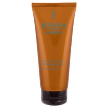 JUVENA - Sunsation After Sun Shower Gel - After sun shower gel - 200ml