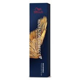 Wella Professional - Koleston Perfect METM Rich Naturals - Permanent hair color - 9/97