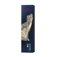 Wella Professional - Koleston Perfect ME ™ Special Blond - Permanent hair color