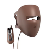 4D LED маска за лице с фотонна терапия - 82 LED диода x 4 типа светлина - Feel You