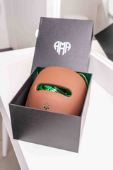 4D LED маска за лице с фотонна терапия - 82 LED диода x 4 типа светлина - Feel You