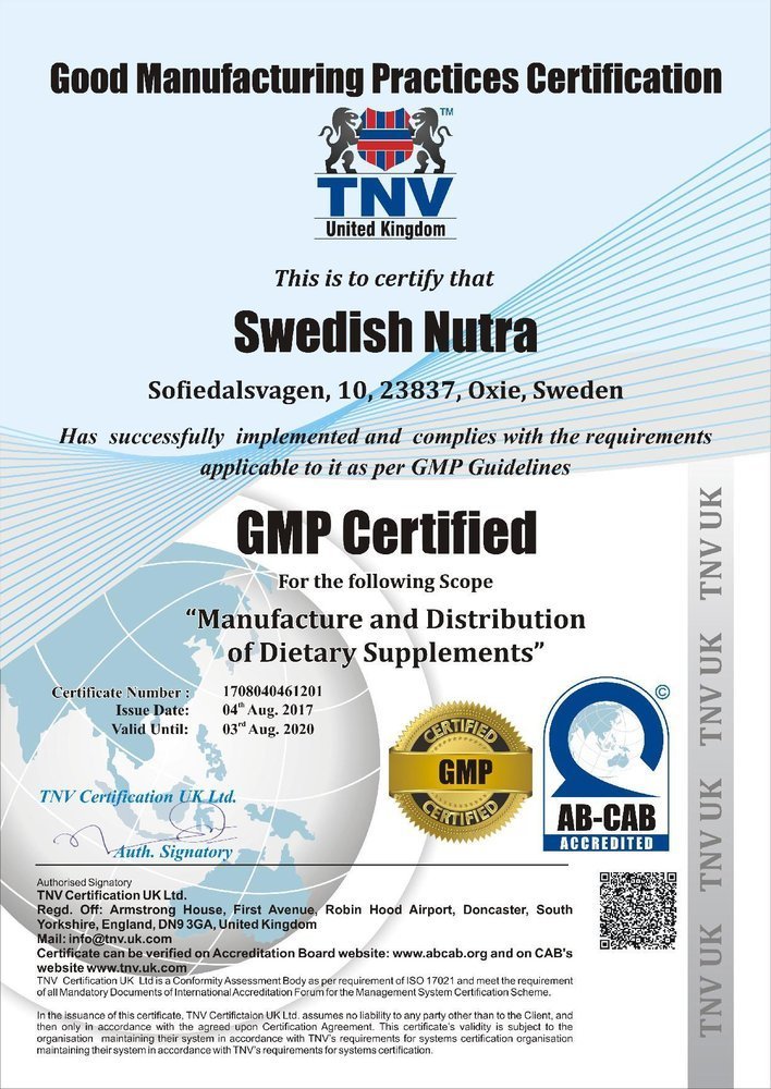 (СРОЧЕН) Телешки Колаген 5,000 мг с хиалуронова киселина 5 мг - 500 мл - Feel You