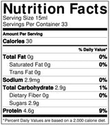 Рибен Колаген 5,000 мг с хиалуронова киселина 5 мг - 500 мл - Feel You