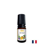 Коса и кожа - Рол-он с Арника и етерични масла, 5 ml - Feel You