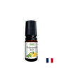Рол-он Спокойна нощ с етерични масла, 5 ml - Feel You