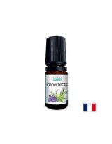 Рол-он с етерични масла, против кожни несъвършенства, БИО, 5 ml - Feel You