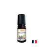 Успокояващ рол-он с етерични масла, БИО, 5 ml - Feel You