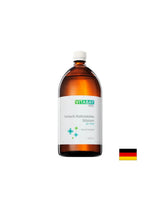 Колоиден силиций 50 РРМ (силно концентриран), 1000 ml - Feel You