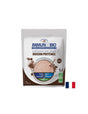 Протеинов шейк с какао 50+, БИО – 250 g, 10 дози, прах - Feel You
