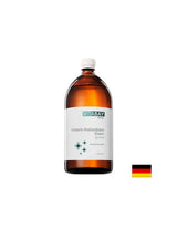 Колоидно желязо 50 PPM - чистота 99,99%, 1000 ml - Feel You