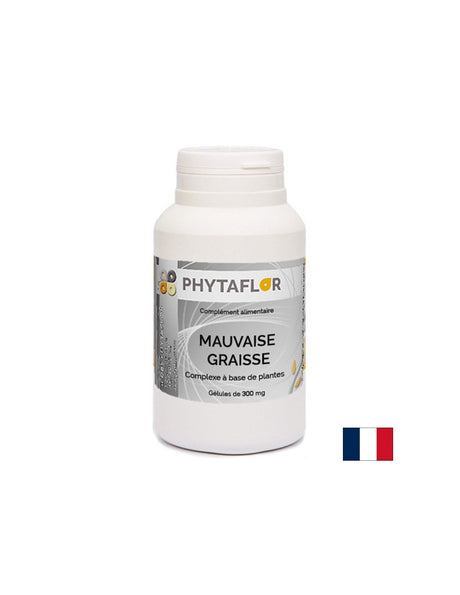 Липиден метаболизъм (с червен ориз, гугул и чесън), 50 капсули - Feel You