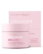 Дневен крем с Ретинол, Хиалурон и Колаген 50 мл Swedish Collagen - Feel You