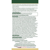 Комплекс за жени 50+ (Womens 50+ Multi-Vitamins & Minerals) 30 капсули NaturesAid - Feel You