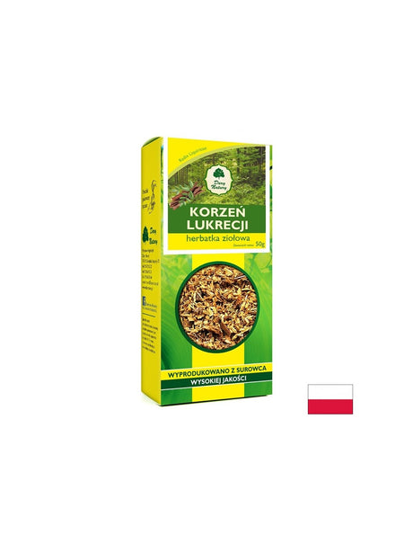 Женско биле (корен), 50 g - Feel You