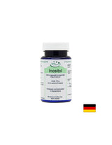 Инозитол, 50 g прах El Compra - Feel You