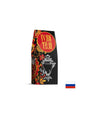 Иван-чай (Теснолистна върбовка), 50 g - Feel You