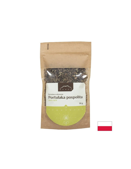 Имунна и сърдечно-съдова система - Тученица, нарязана билка, 50 g - Feel You