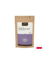 Коса и кожа - Пуерария мирифика, прах, 50 g - Feel You