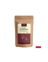 Цианотис арахноидея – Възстановяване и подмладяване на кожата, 50 g - Feel You