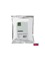 Чай от живовляк – Кашлица, бронхи и дихателен комфорт, 50 g - Feel You