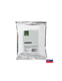 Чай от живовляк – Кашлица, бронхи и дихателен комфорт, 50 g - Feel You