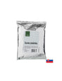 Градински чай (Салвия) – Гърло, имунитет и храносмилане, 50 g - Feel You