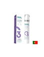 Озониран крем за сияйна и защитена кожа на лицето, 50 ml - Feel You