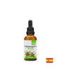 Кости и стави - Дяволски нокът (тинктура без алкохол) х 50 ml капки - Feel You